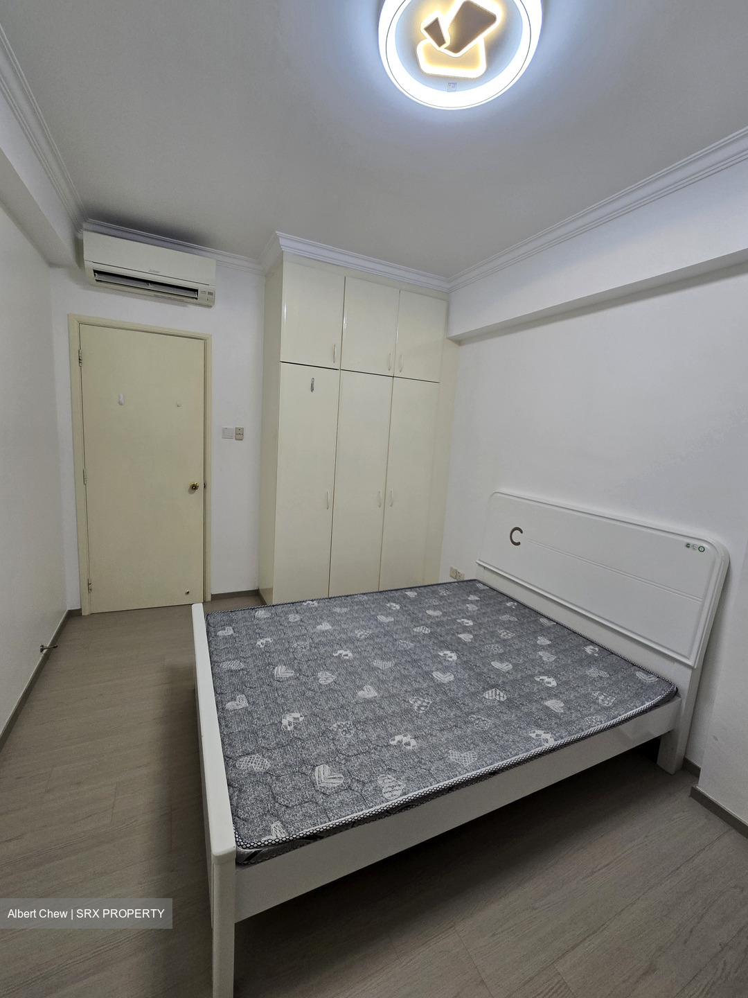 Rivervale Crest (D19), Apartment #617635611
